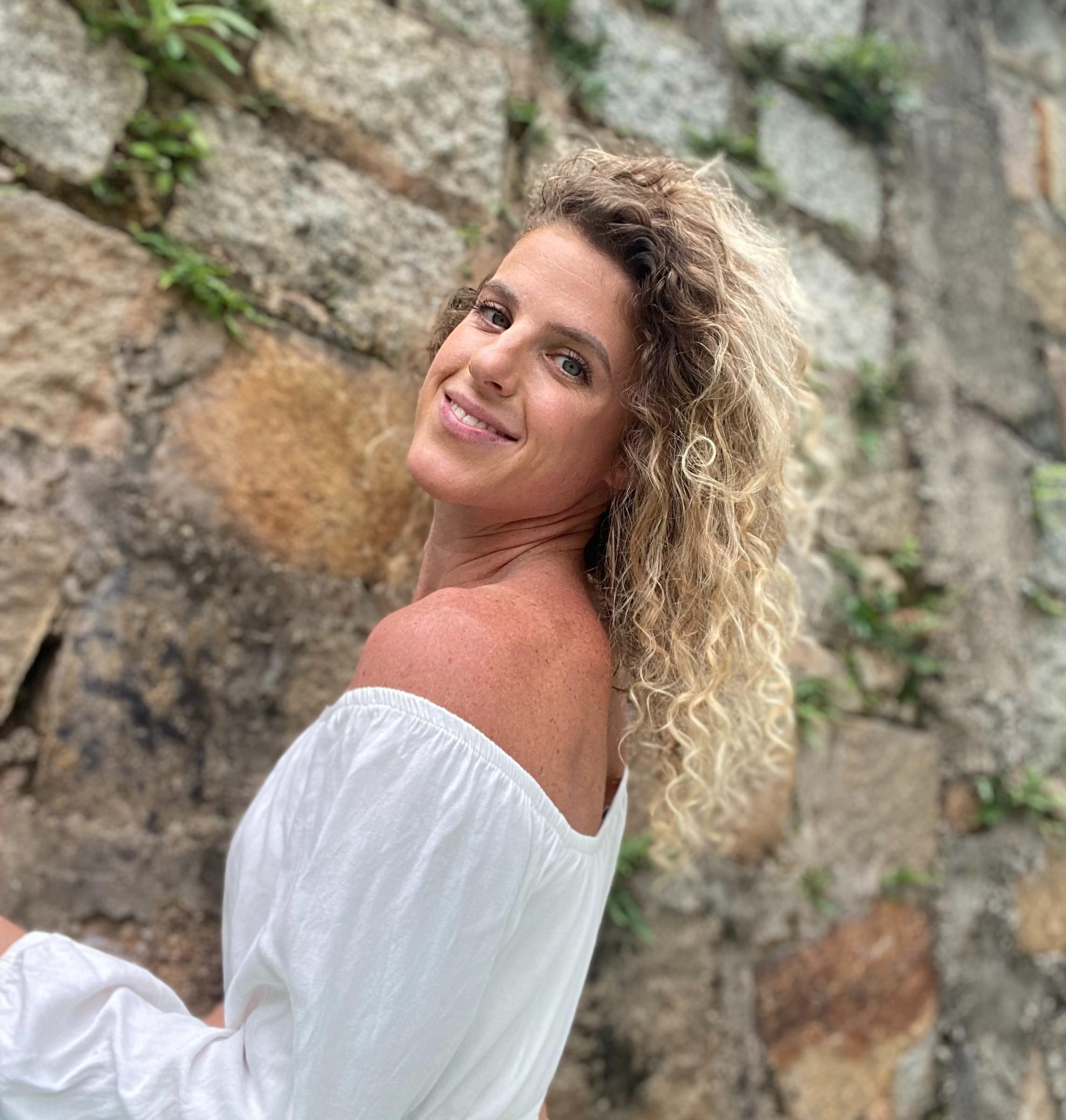 Content Bank - I’m Melanie—the founder of Functional Media